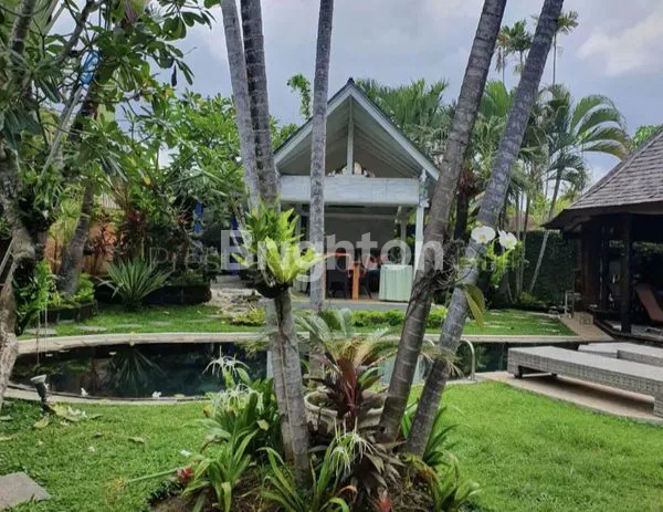 image 2BR CLASSIC VILLA IN UMALAS (1)