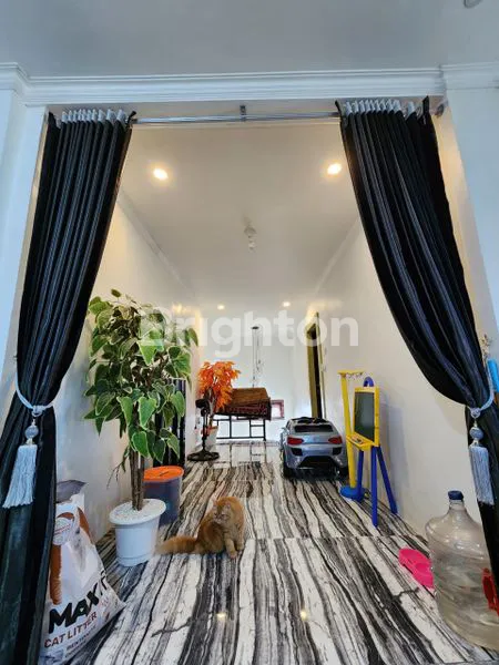 image RUMAH DI JUAL (8)