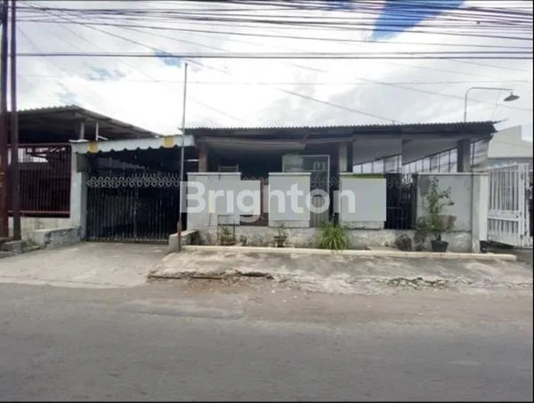 image 1 LANTAI RAYA SUKOMANUNGGAL JAYA  (1)