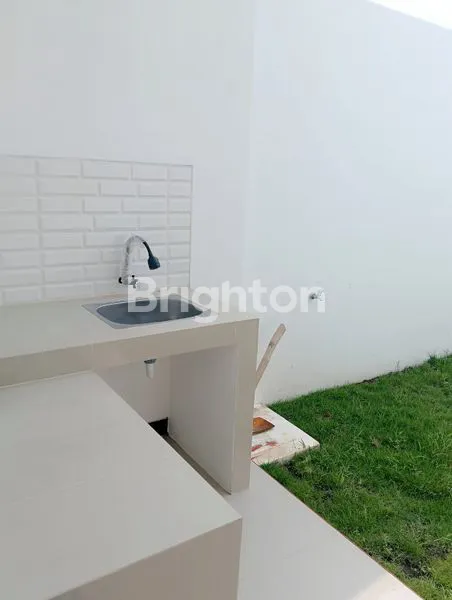 image RUMAH BARU GREZZ MINIMALIS MODERN DI KAHURIPAN NIRWANA (7)