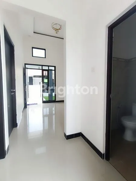image RUMAH BARU GREZZ MINIMALIS MODERN DI KAHURIPAN NIRWANA (3)