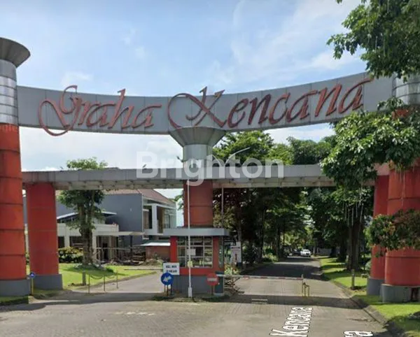 image TURUN HARGA!!! RUMAH  DI PUSAT KOTA, PERUMAHAN ARJOSARI  MALANG (1)