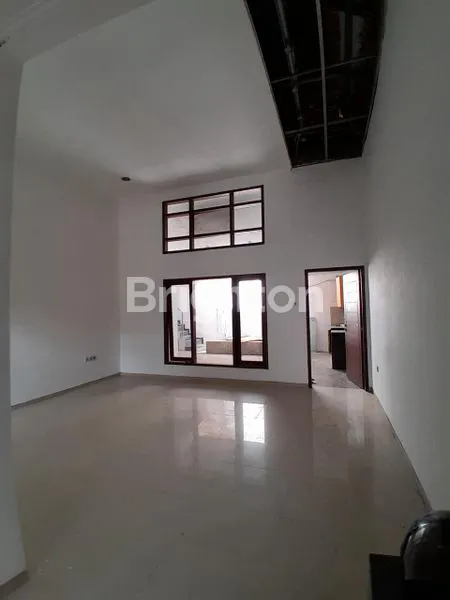 image TURUN HARGA!!! RUMAH  DI PUSAT KOTA, PERUMAHAN ARJOSARI  MALANG (4)