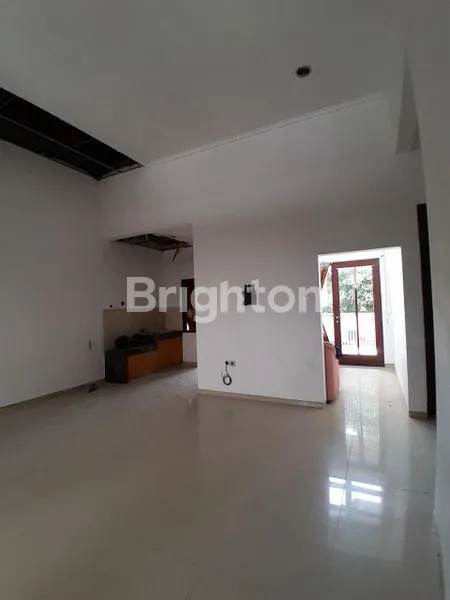 image TURUN HARGA!!! RUMAH  DI PUSAT KOTA, PERUMAHAN ARJOSARI  MALANG (7)