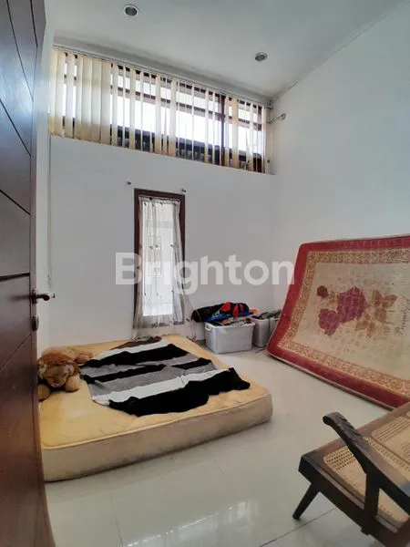 image TURUN HARGA!!! RUMAH  DI PUSAT KOTA, PERUMAHAN ARJOSARI  MALANG (5)