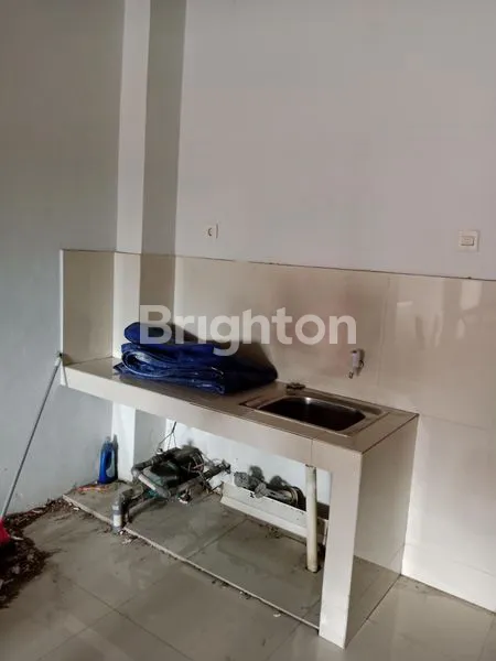 image RUKO LOKASI STRATEGIS DIPUSAT KOTA DEPOK (7)