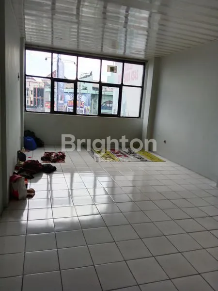 image RUKO LOKASI STRATEGIS DIPUSAT KOTA DEPOK (6)