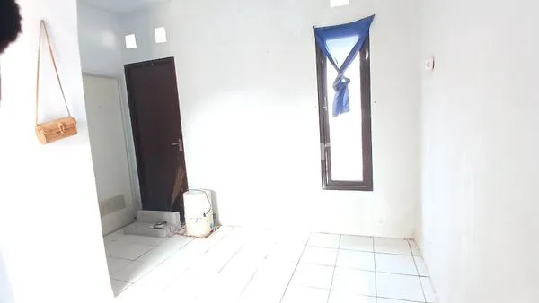 image RUMAH PERMATA MUTIARA MAJA (3)