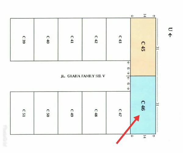 image GRAHA FAMILI MURAH DAN LANGKA (1)