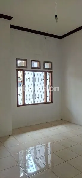 image RUMAH ETNIK BALI DI JEMUR ANDAYANI (4)