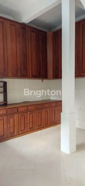 image RUMAH ETNIK BALI DI JEMUR ANDAYANI (7)