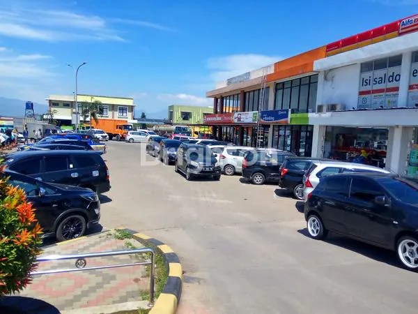 image HITUNG HARGA TANAH SAJA DIBAWAH NJOP !!! REST AREA (SPBU) TOL PURBALEUNYI. MURAH BANGETTT....DIJUAL CEPAT SAJA!!!! . (3)