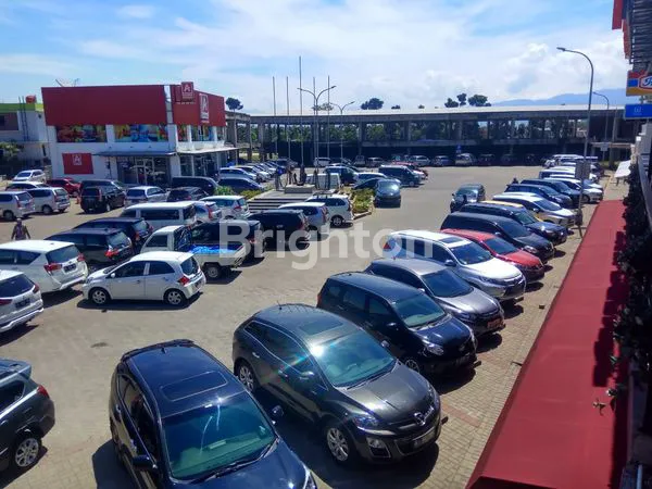 image HITUNG HARGA TANAH SAJA DIBAWAH NJOP !!! REST AREA (SPBU) TOL PURBALEUNYI. MURAH BANGETTT....DIJUAL CEPAT SAJA!!!! . (4)