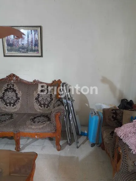 image  RUMAH LUAS  KOMPLEK ATANG SENJAYA (7)