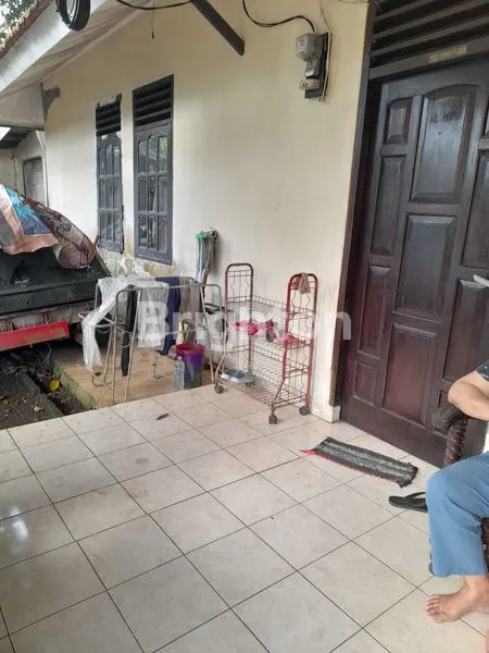 image  RUMAH LUAS  KOMPLEK ATANG SENJAYA (8)