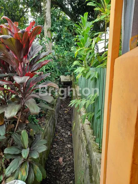 image  RUMAH LUAS  KOMPLEK ATANG SENJAYA (4)