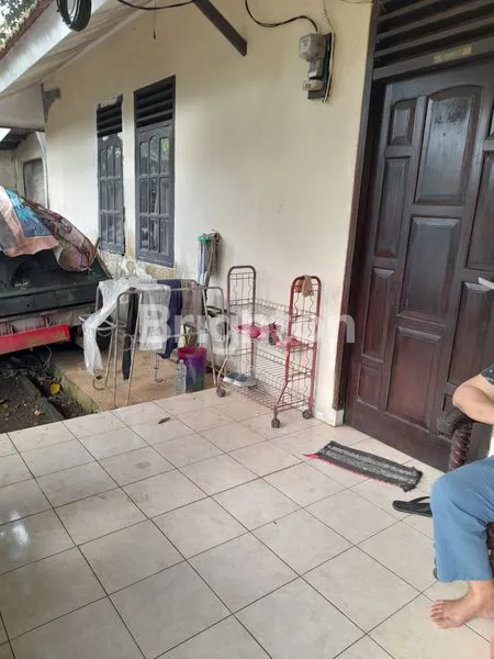 image  RUMAH LUAS  KOMPLEK ATANG SENJAYA (6)