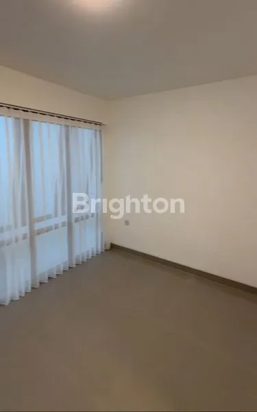 image RUMAH DI TUKAD BALIAN  RENON (3)