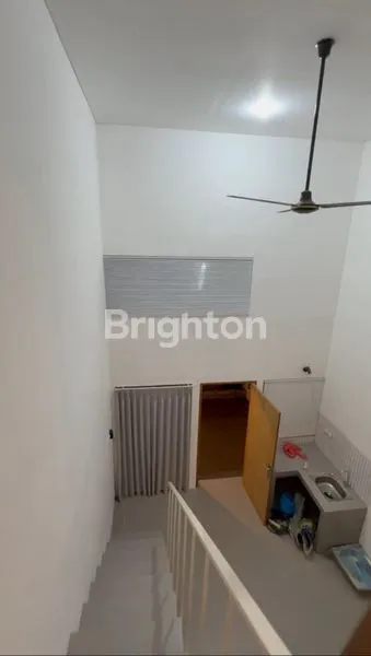 image RUMAH DI TUKAD BALIAN  RENON (5)