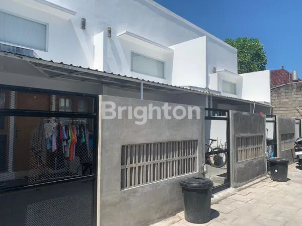 image RUMAH DI TUKAD BALIAN  RENON (6)