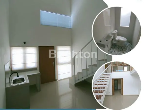 image RUMAH DI TUKAD BALIAN  RENON (1)