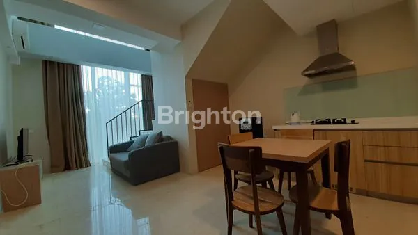 image APARTEMEN SATU8 RESIDENCE KEDOYA SELATAN JAKARTA BARAT (1)