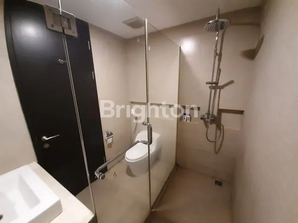 image APARTEMEN SATU8 RESIDENCE KEDOYA SELATAN JAKARTA BARAT (3)