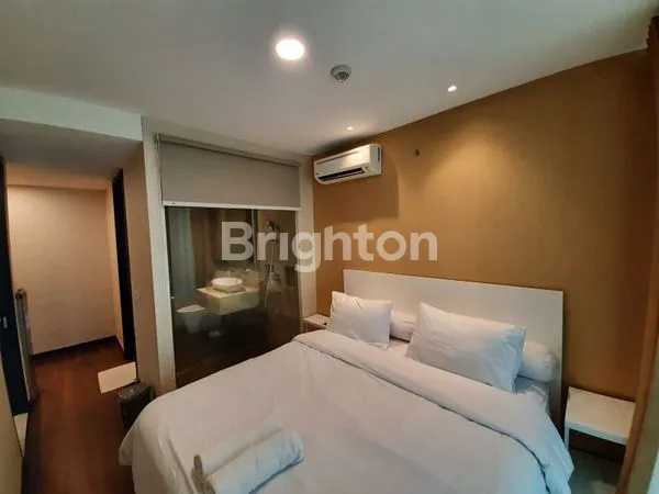 image APARTEMEN SATU8 RESIDENCE KEDOYA SELATAN JAKARTA BARAT (5)