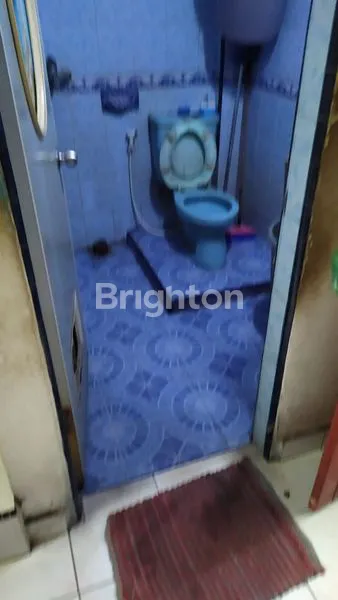 image DAERAH MEDAN BARU JL KANGKUNG (5 MENIT PASAR PRINGGAN, 5 MENIT MALL PELAYANAN PUBLIK/MPP) (7)