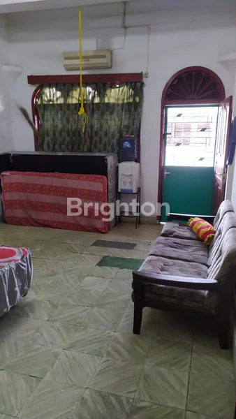 image DAERAH MEDAN BARU JL KANGKUNG (5 MENIT PASAR PRINGGAN, 5 MENIT MALL PELAYANAN PUBLIK/MPP) (5)