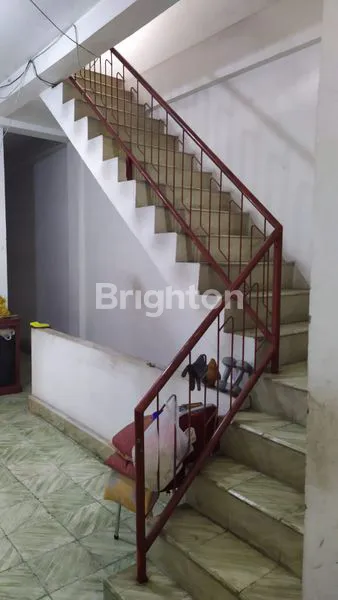 image DAERAH MEDAN BARU JL KANGKUNG (5 MENIT PASAR PRINGGAN, 5 MENIT MALL PELAYANAN PUBLIK/MPP) (2)