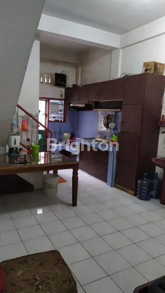 image DAERAH MEDAN BARU JL KANGKUNG (5 MENIT PASAR PRINGGAN, 5 MENIT MALL PELAYANAN PUBLIK/MPP) (3)