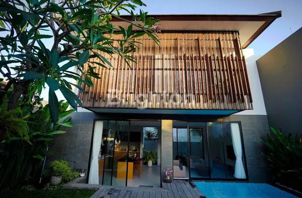 image VILLA PRIBADI BUMBAK (1)