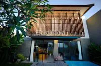 Screenshot 20250517 112945 Gallery