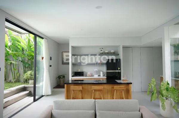 image VILLA PRIBADI BUMBAK (4)