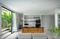 Screenshot 20250517 112933 Gallery