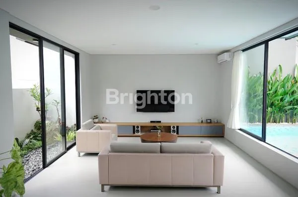 image VILLA PRIBADI BUMBAK (3)