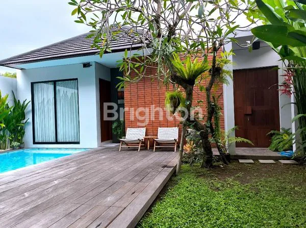 image VILLA PRIBADI BUMBAK (5)