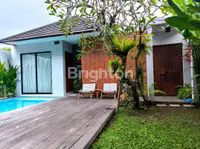 Screenshot 20250517 112955 Gallery