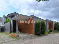 Screenshot 20250517 112913 Gallery