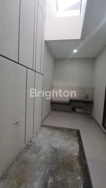 image RUMAH MODERN MINIMALIS MULYOSARI (4)