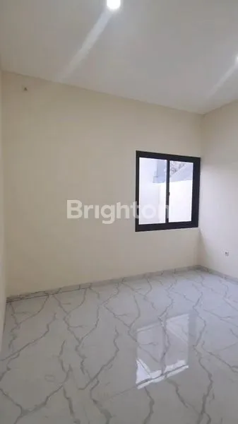 image RUMAH MODERN MINIMALIS MULYOSARI (5)