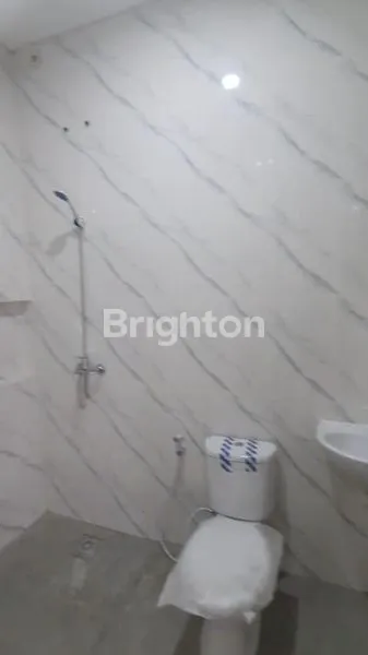 image RUMAH MODERN MINIMALIS MULYOSARI (7)