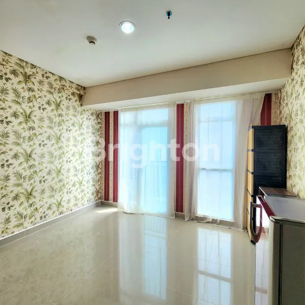 image APARTEMEN PURI ORCHARD (1)