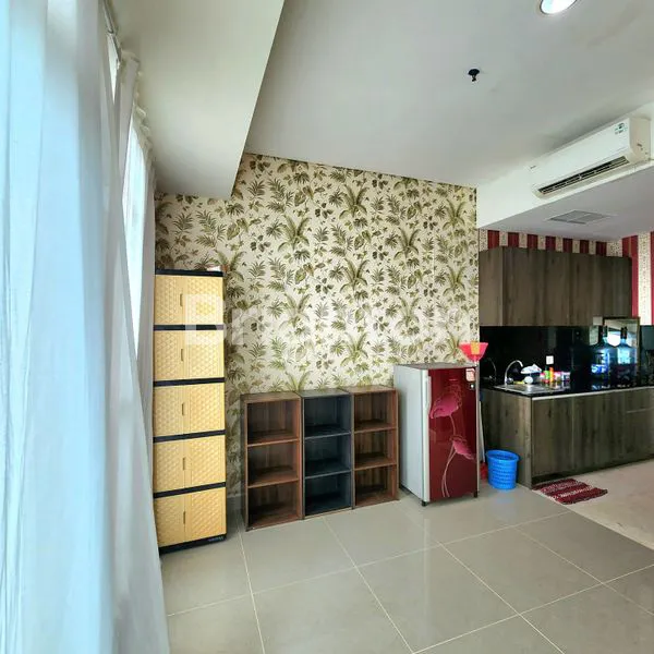 image APARTEMEN PURI ORCHARD (2)