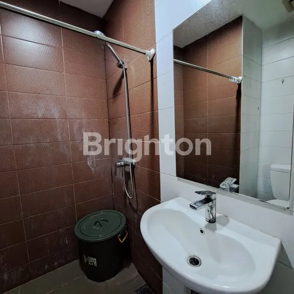 image APARTEMEN PURI ORCHARD (3)