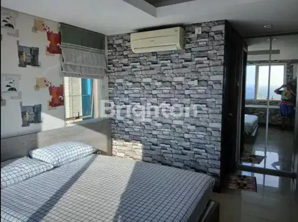 image FULL FURNISH APARTEMEN SKY TERRACE (8)