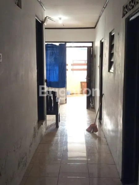 image RUMAH SIAP HUNI DI LAMONGAN SAMPANGAN SEMARANG (2)