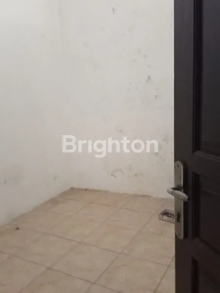 image RUMAH SIAP HUNI DI LAMONGAN SAMPANGAN SEMARANG (4)