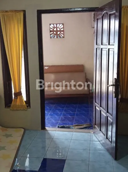 image RUMAH SIAP HUNI DI LAMONGAN SAMPANGAN SEMARANG (5)